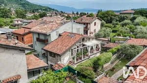 Appartamento in Salò