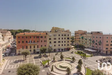 Apartment in Anzio