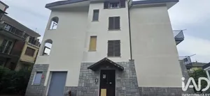 Appartamento in Borghetto Santo Spirito