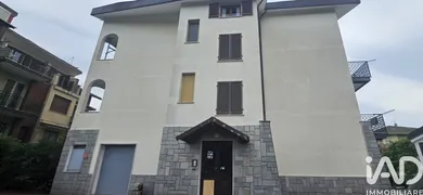 Appartamento in Borghetto Santo Spirito