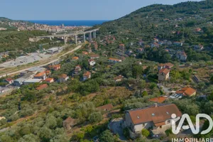 Appartamento in Imperia