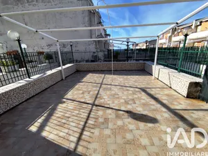 Appartamento in Santa Maria del Cedro