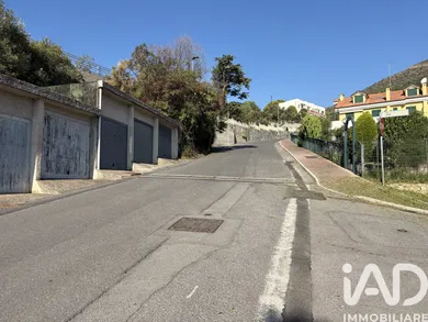 Box in Ceriale
