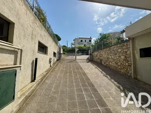 Posto auto in Borghetto Santo Spirito