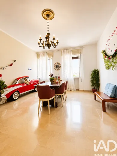 Apartment in Legnago