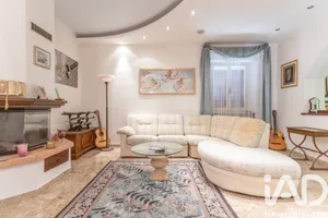 Casa/Villa in Filottrano