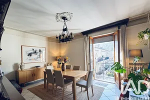 Apartment in Poggibonsi