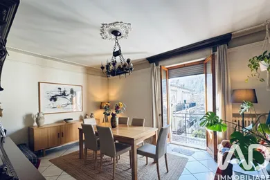 Apartment in Poggibonsi