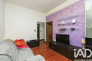 Appartamento in Genova