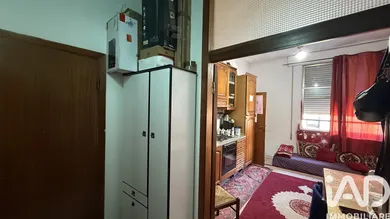 Bilocale in Prato