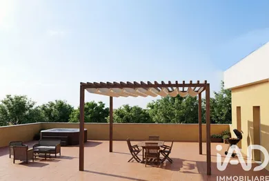 Appartamento in Polverigi