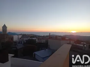 House in Arzana