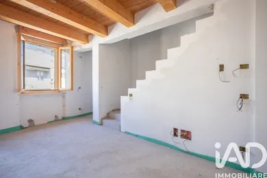 Appartamento in Montefano