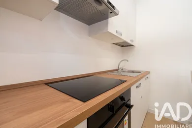 Appartamento in Torino
