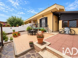 Casa/Villa in Roma
