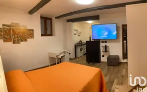 Shop/Premises commercial in Firenze