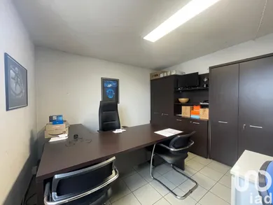 Shop/Premises commercial in Arezzo