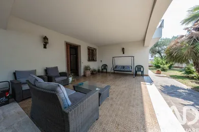 Casa/Villa in Selvazzano Dentro