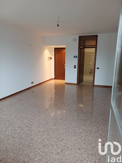 Appartamento in Bergamo