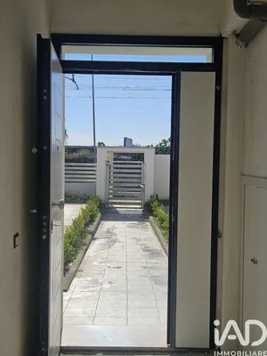 Appartamento 6 locali e più in Gizzeria