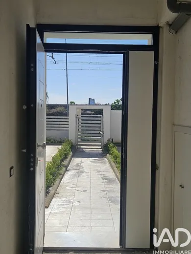 Appartamento 6 locali e più in Gizzeria