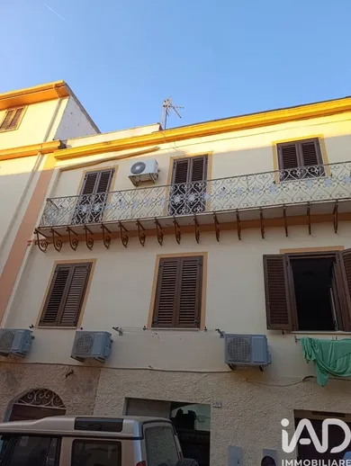 Apartment in Sorso