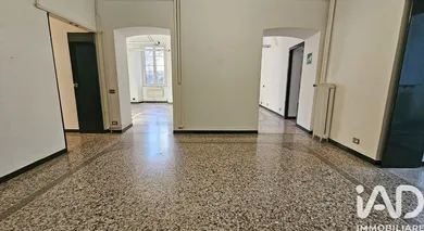 Apartment in Genova