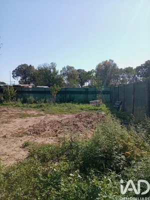 Terreno agricolo in Scandicci