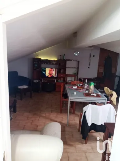 Loft in Ancona