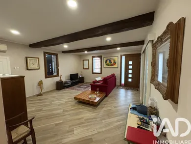 Casa/Villa in Mirandola