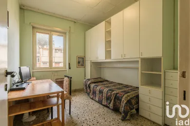 Appartamento in Roma