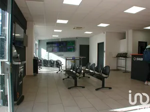 Negozio / locale commerciale in Milano