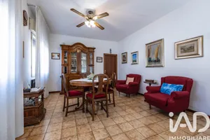 Appartamento in Portomaggiore