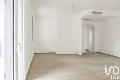 Apartment in Castelfidardo