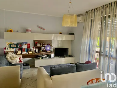 Apartment in San Benedetto del Tronto