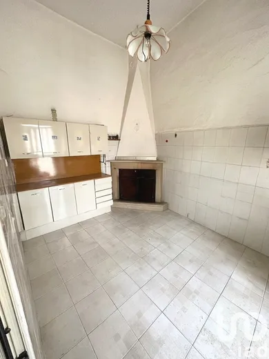 House in Ortucchio