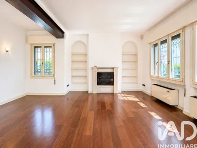 Apartment in Padova