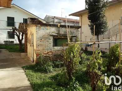 Villetta a schiera in Giulianova