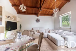 Apartment in Macerata