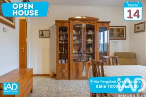 Apartment in Castelfidardo