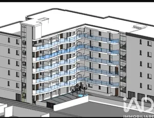 Apartment in Montesilvano