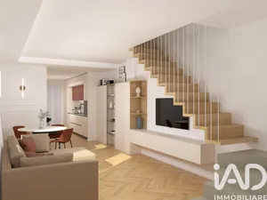 Appartamento in Civitanova Marche