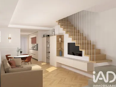 Appartamento in Civitanova Marche