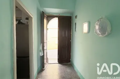 Apartment in Greci