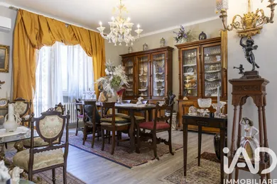Apartment in Ancona