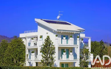 Casa/Villa in Desenzano del Garda