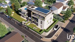 Appartamento in Sirmione