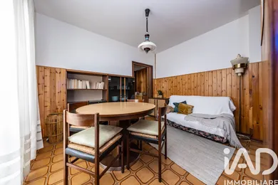 Apartment in Verghereto