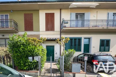 Appartamento in Campi Bisenzio