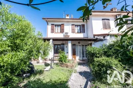 Casa/Villa in Comacchio